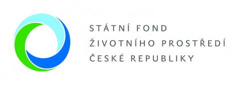 Statní fond životního prostředí České republiky