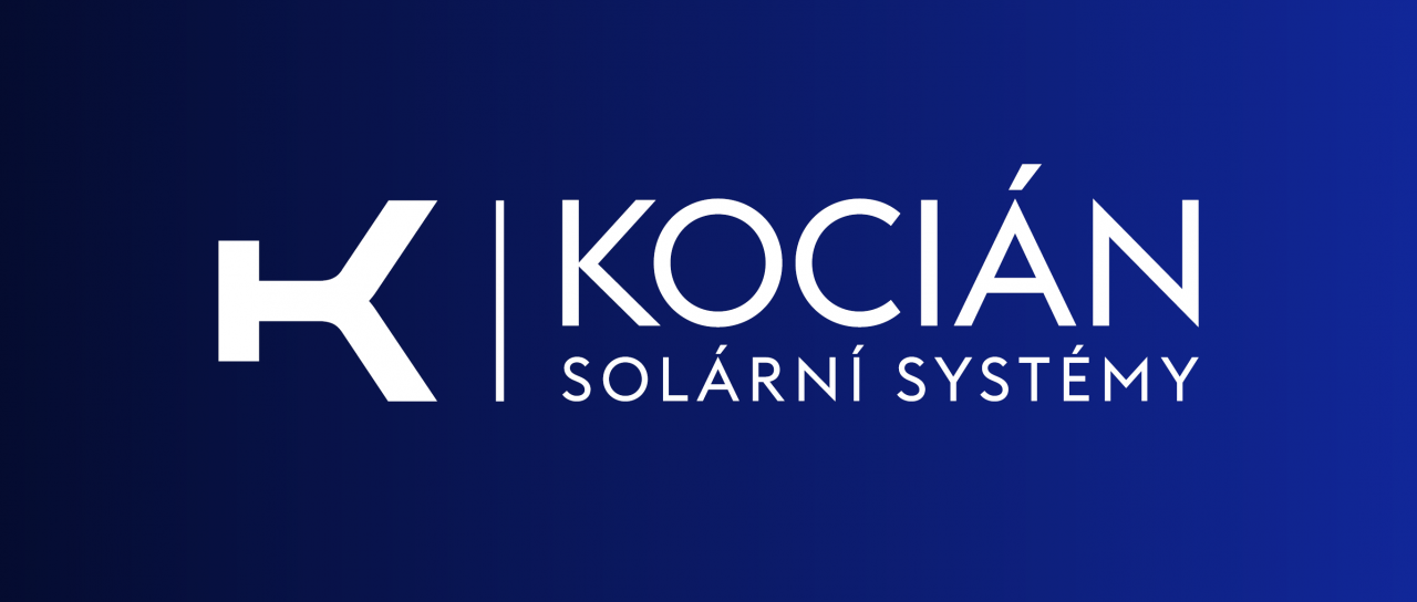 b2ap3_large_Logo_Kocian_Color_2 Solární systémy montujeme po celé České republice!