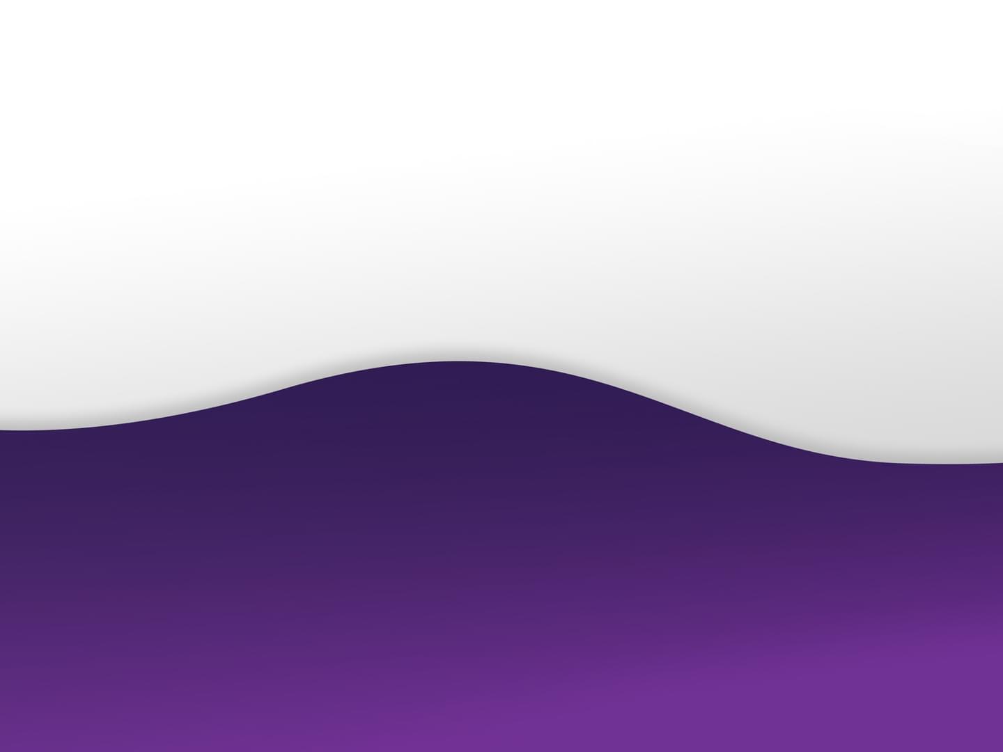 Nabídka solárního systému pro 2 osoby