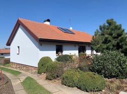 Solární systém SMART 300